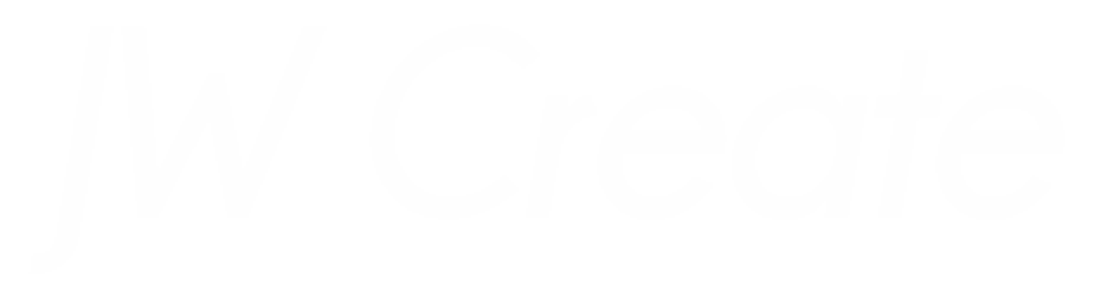 JWCreate 