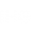 IHG