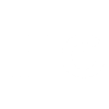 IHG
