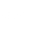 Slimfast