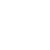 forbes